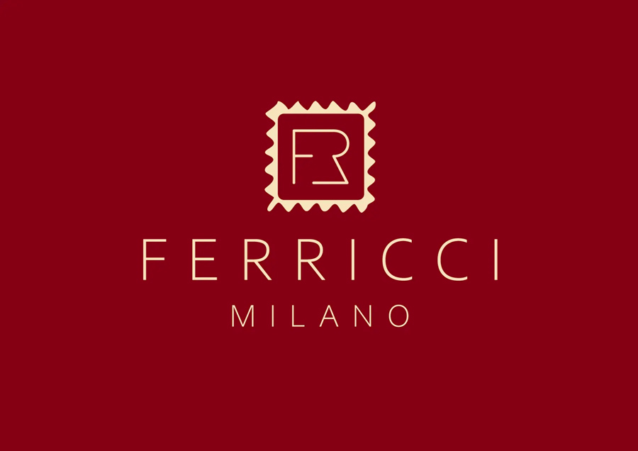 Ferricci