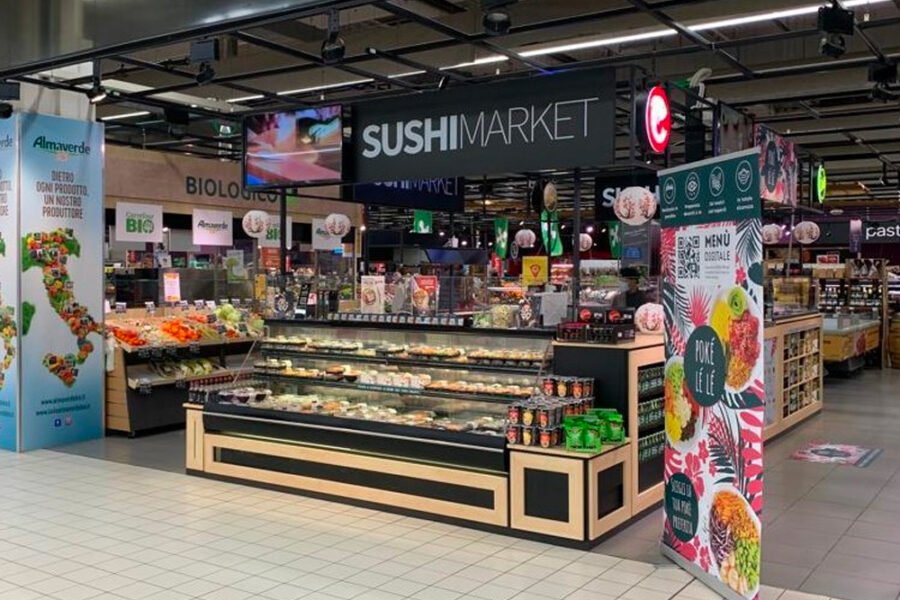 sushi-market_design-metre-1